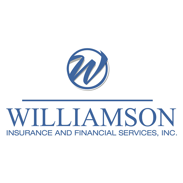 sponsor-williamson-insurance.jpg