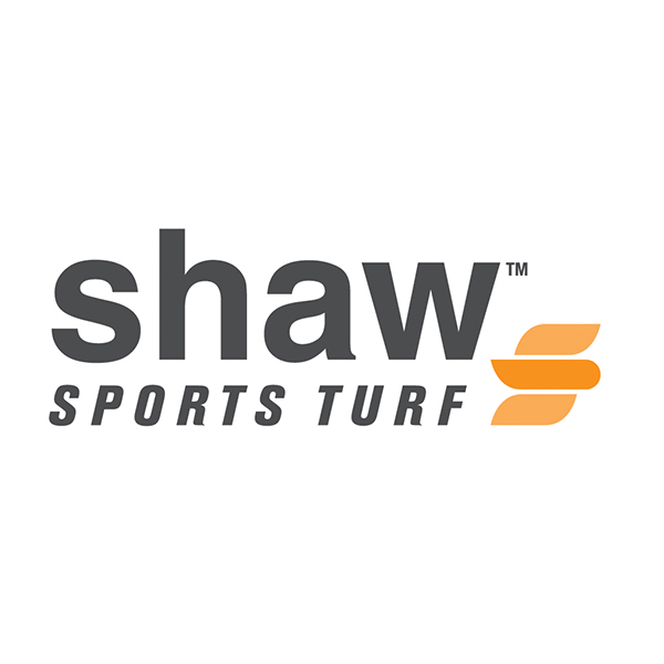 sponsor-shaw-sports-turf.jpg