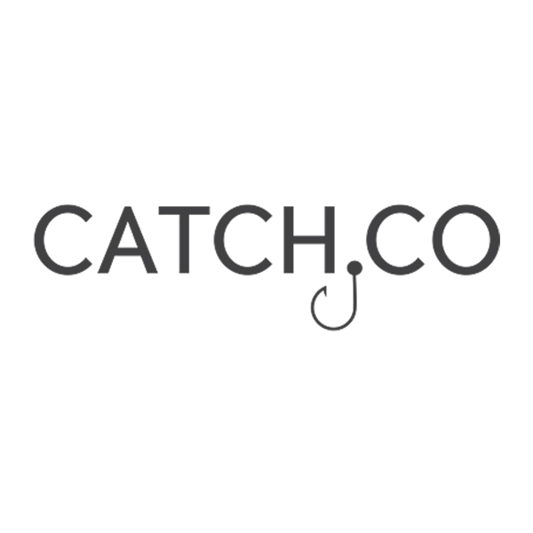 sponsor-catch-co-marketing.jpg